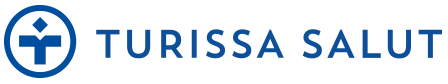 Turissa Salut Logo